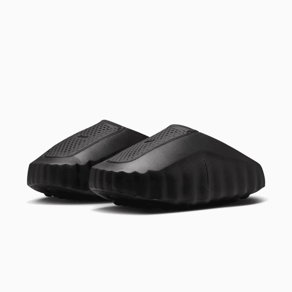 Nike Mind 001 Triple Black