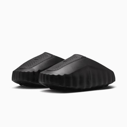 Nike Mind 001 Triple Black