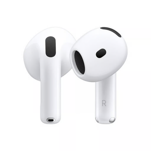 AIR PODS 4