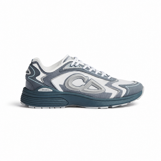 Dior - B30 Countdown Tech