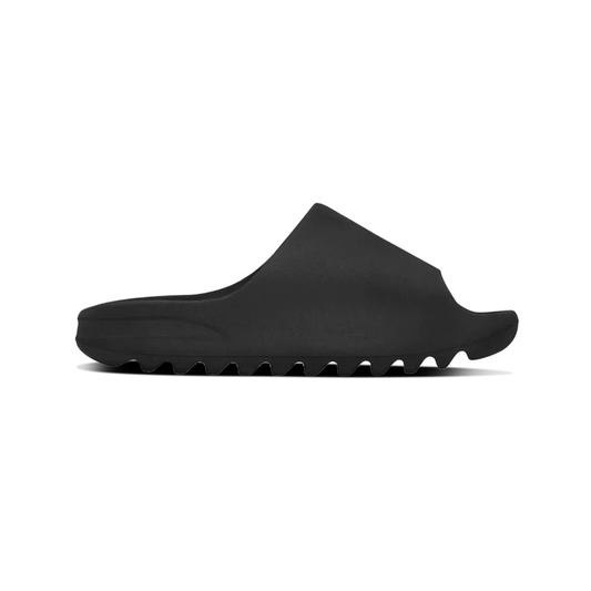 ADIDAS YEEZY SLIDE
