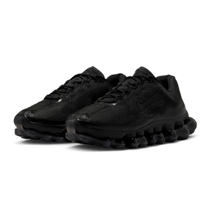 Nike Air Liquid Max "Triple Black"