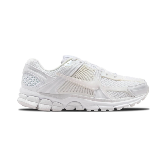 Nike Zoom Vomero 5 « Triple White »
