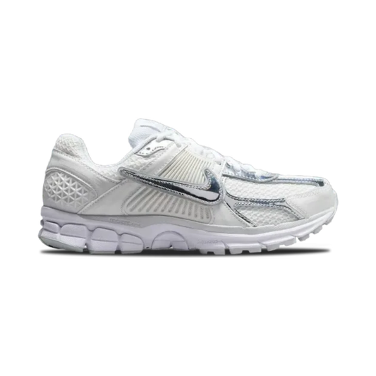Nike Zoom Vomero 5 WMNS CHROME TOE