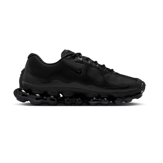 Nike Air Liquid Max "Triple Black"