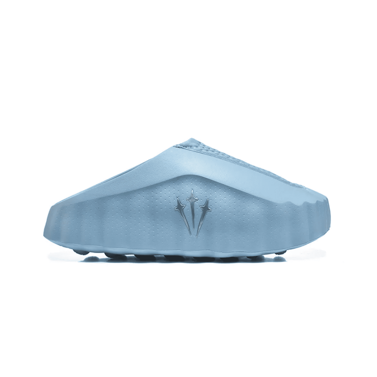 Nike Mind 001 – Light Blue