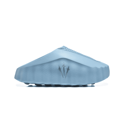 Nike Mind 001 – Light Blue