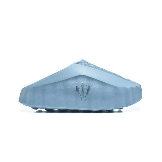 Nike Mind 001 – Light Blue