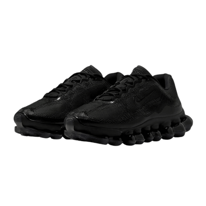 Nike Air Liquid Max "Triple Black"