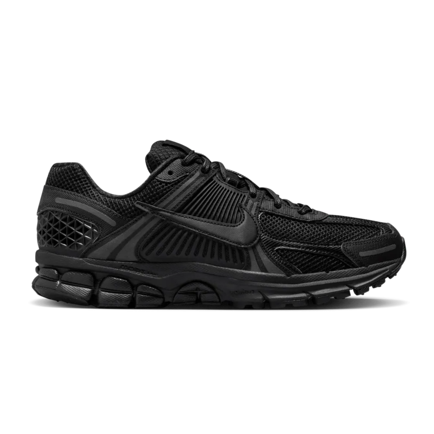 Nike Zoom Vomero 5 « Triple Black »