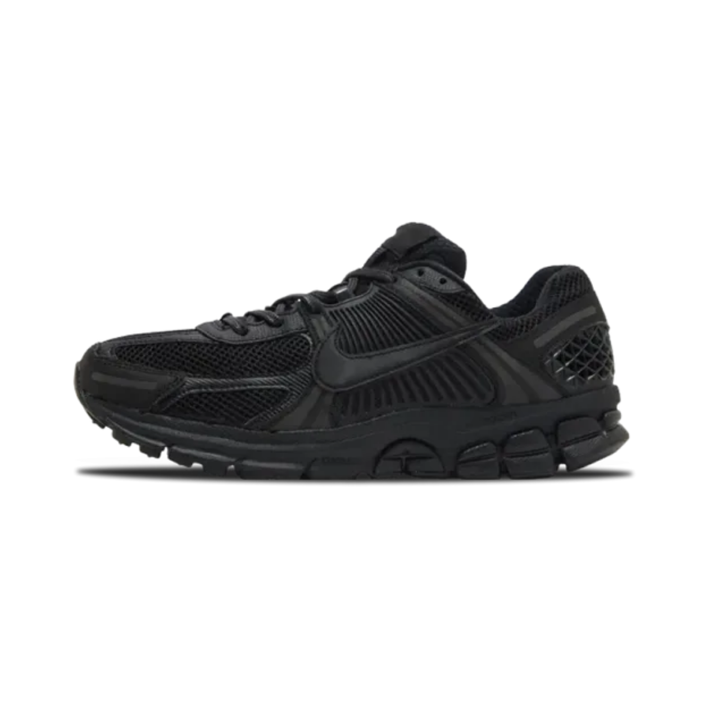 Nike Zoom Vomero 5 « Triple Black »