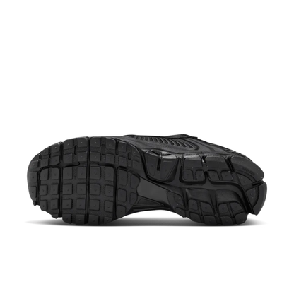 Nike Zoom Vomero 5 « Triple Black »