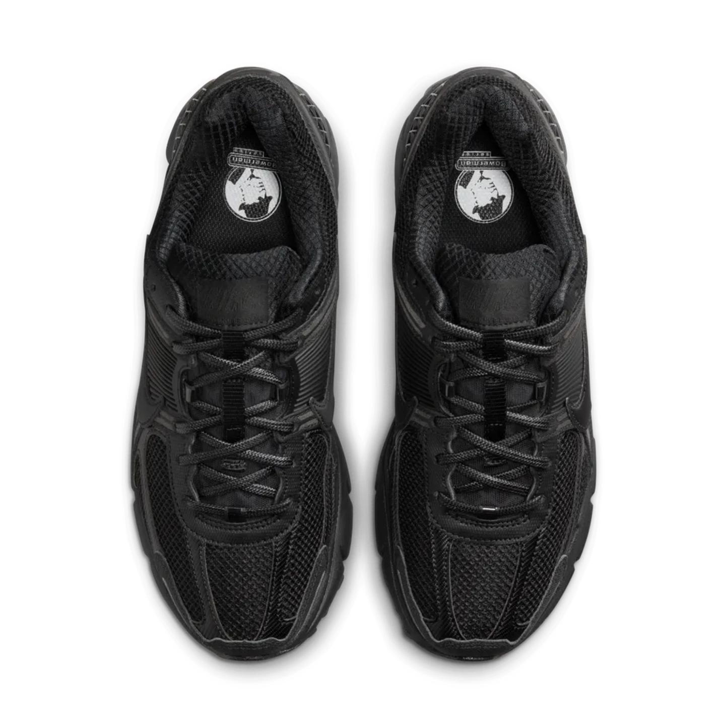 Nike Zoom Vomero 5 « Triple Black »