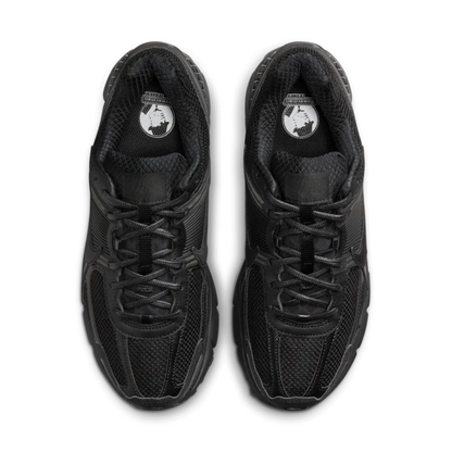 Nike Zoom Vomero 5 « Triple Black »