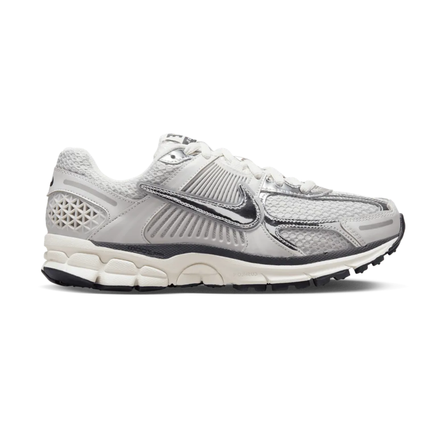 Nike Zoom Vomero 5 WMNS PHOTON DUST