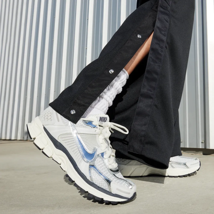 Nike Zoom Vomero 5 WMNS PHOTON DUST
