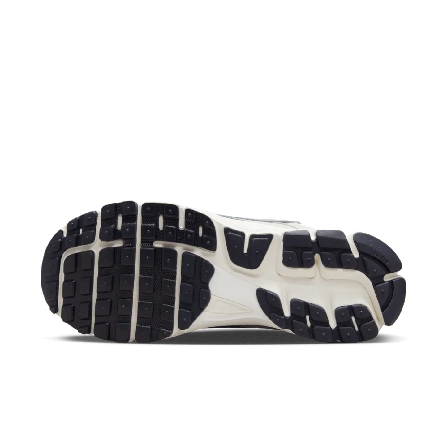Nike Zoom Vomero 5 WMNS PHOTON DUST
