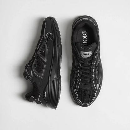 Dior B30 « Black »