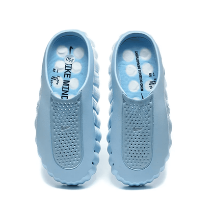 Nike Mind 001 – Light Blue