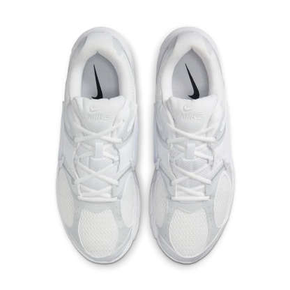 Nike V5 RNR « Triple White »