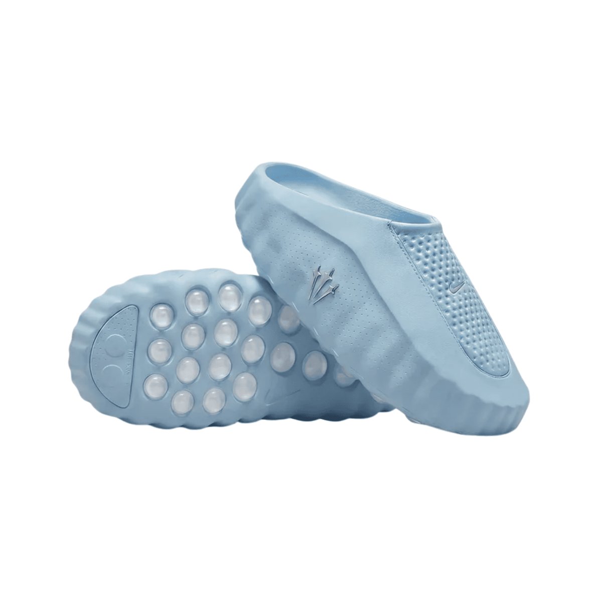 Nike Mind 001 – Light Blue
