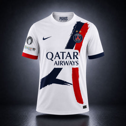 PSG - Collection LDC