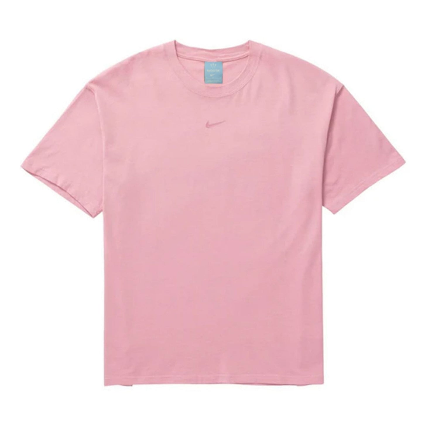 Nike NOCTA T-Shirt – Collection Essential
