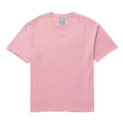 Nike NOCTA T-Shirt – Collection Essential