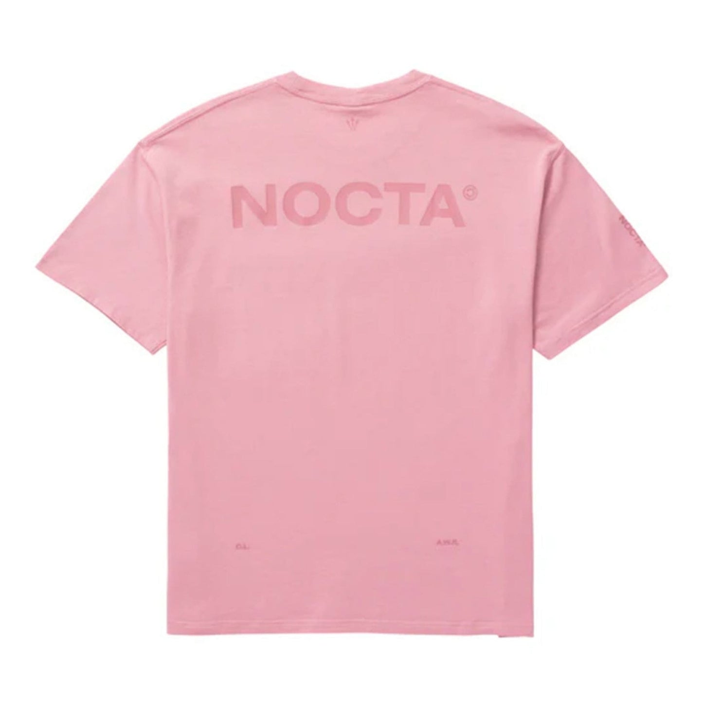 Nike NOCTA T-Shirt – Collection Essential