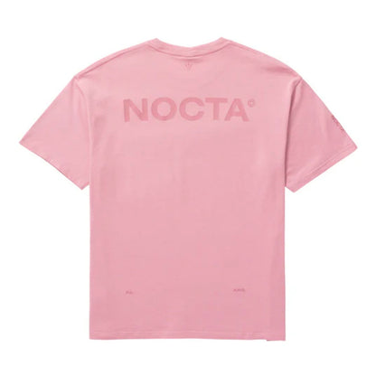 Nike NOCTA T-Shirt – Collection Essential