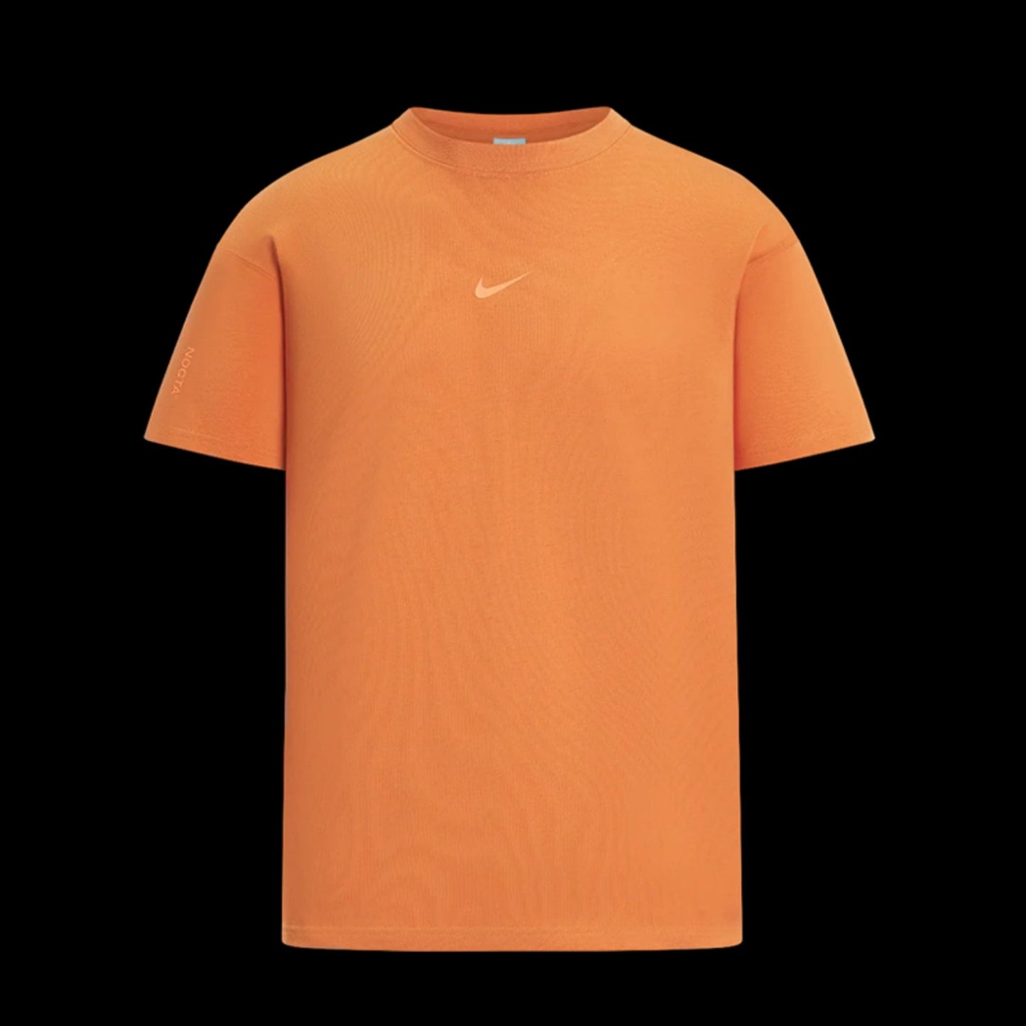 Nike NOCTA T-Shirt – Collection Essential