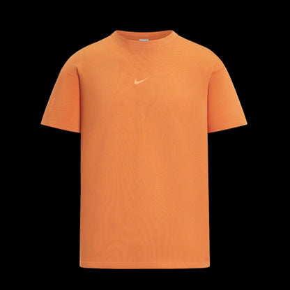 Nike NOCTA T-Shirt – Collection Essential