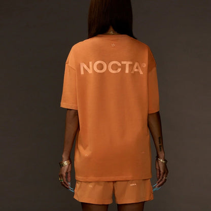 Nike NOCTA T-Shirt – Collection Essential