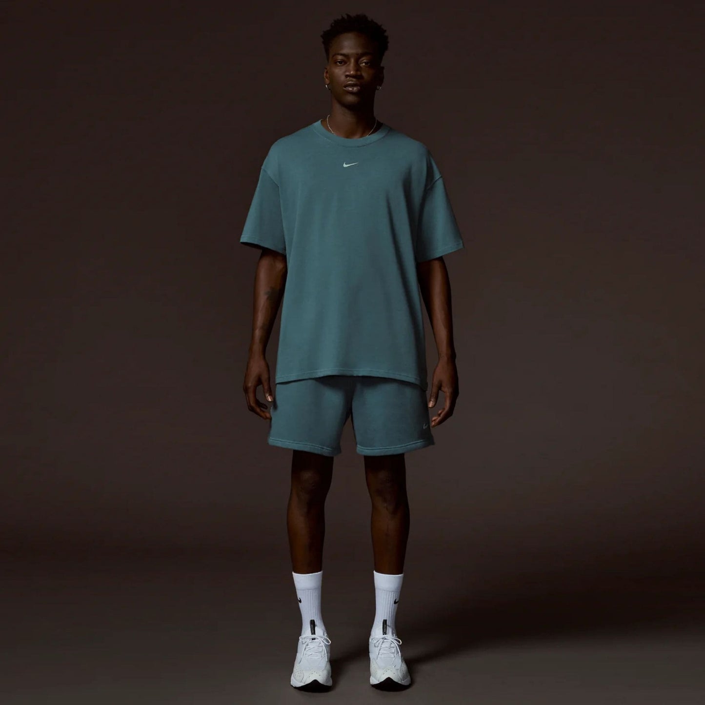 Nike NOCTA T-Shirt – Collection Essential