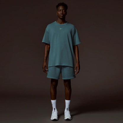 Nike NOCTA T-Shirt – Collection Essential