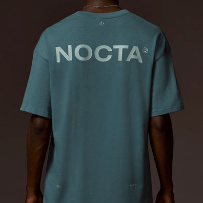Nike NOCTA T-Shirt – Collection Essential
