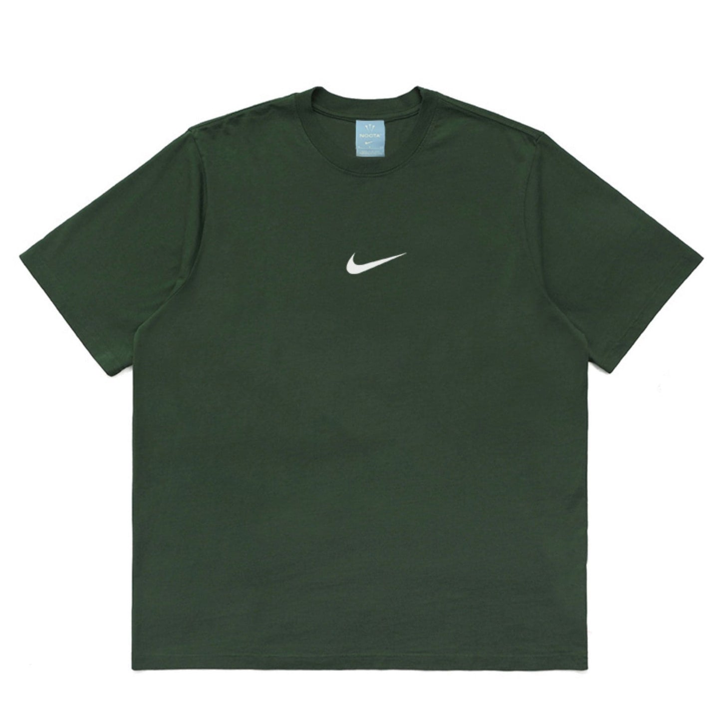 Nike NOCTA T-Shirt – Collection Essential