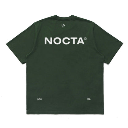 Nike NOCTA T-Shirt – Collection Essential