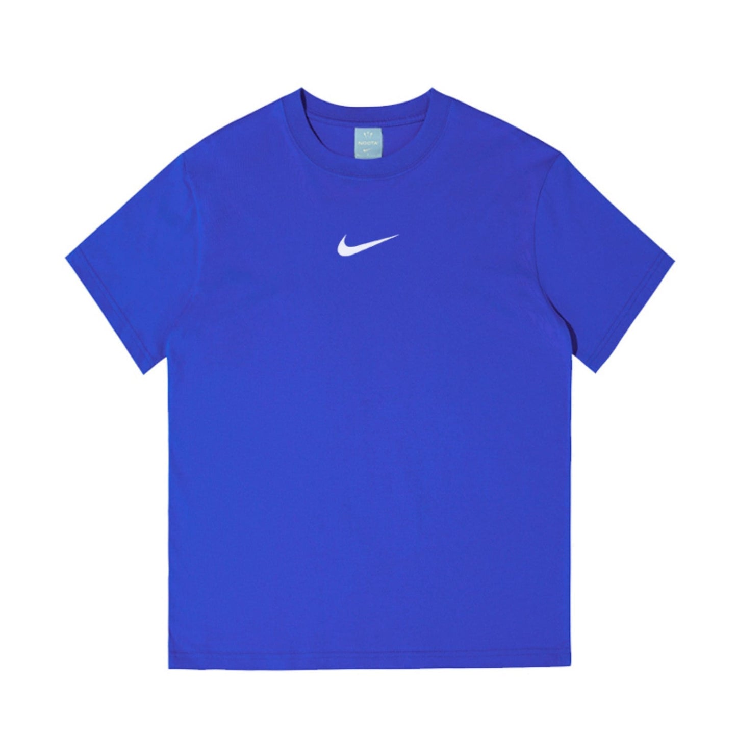 Nike NOCTA T-Shirt – Collection Essential
