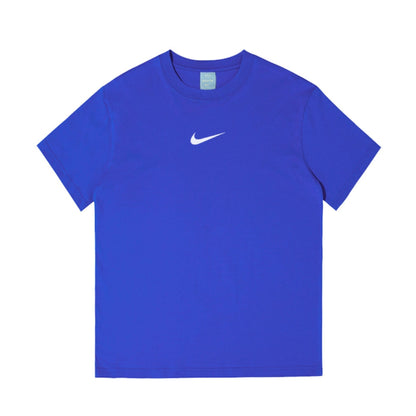 Nike NOCTA T-Shirt – Collection Essential