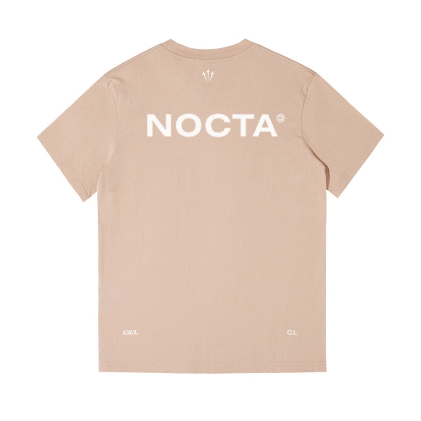 Nike NOCTA T-Shirt – Collection Essential