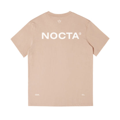 Nike NOCTA T-Shirt – Collection Essential