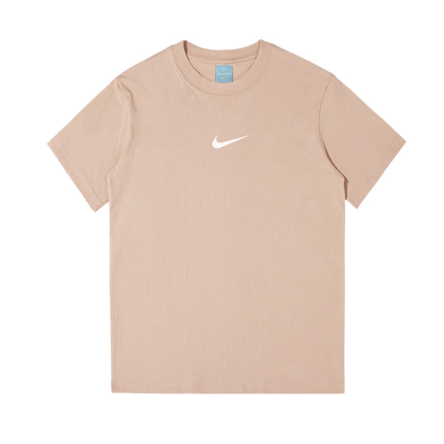 Nike NOCTA T-Shirt – Collection Essential