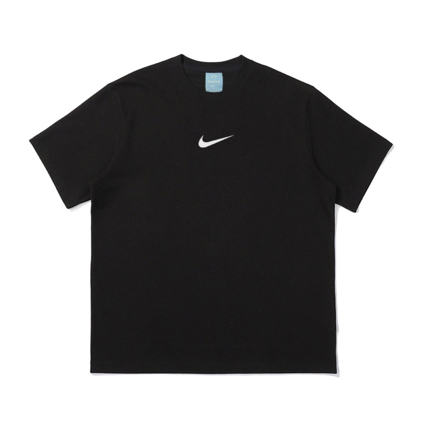 Nike NOCTA T-Shirt – Collection Essential