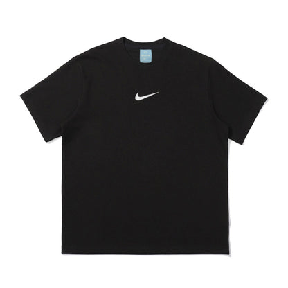 Nike NOCTA T-Shirt – Collection Essential