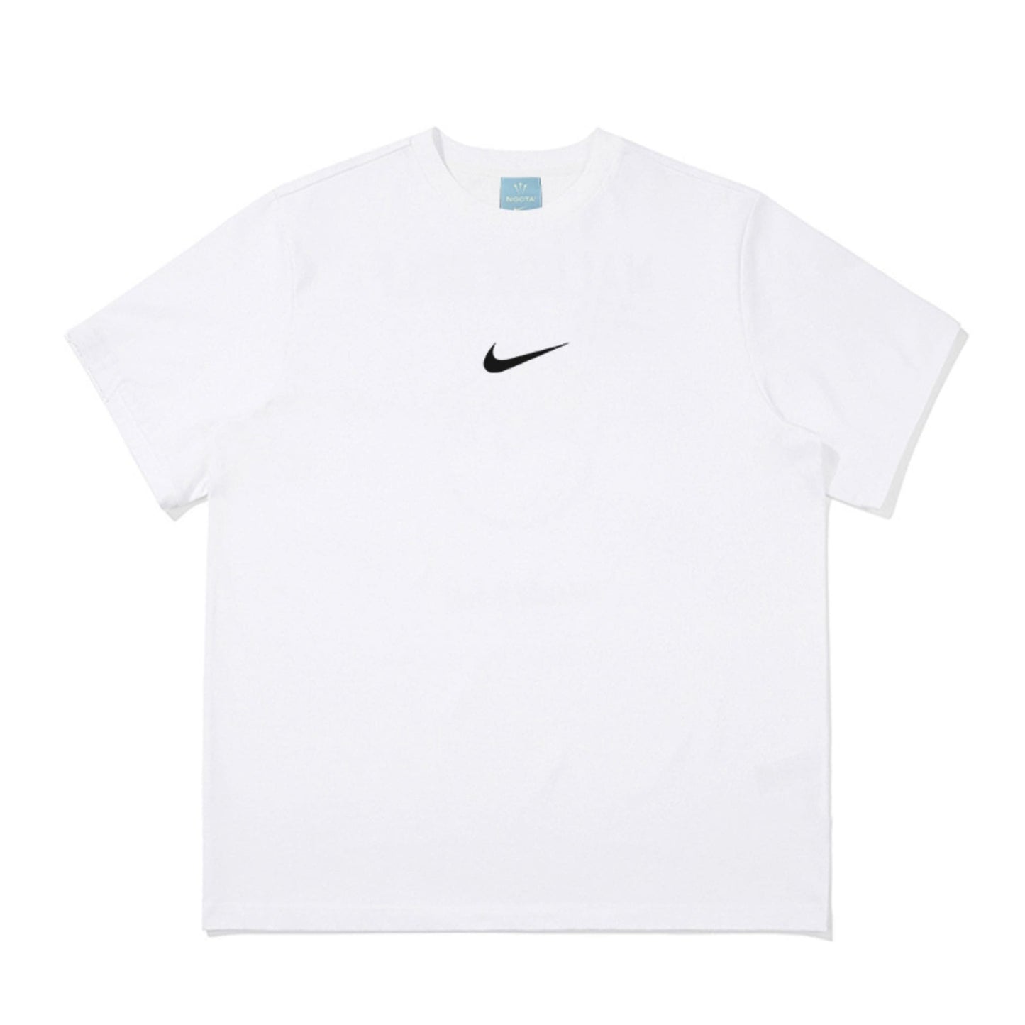 Nike NOCTA T-Shirt – Collection Essential