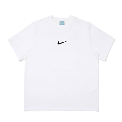 Nike NOCTA T-Shirt – Collection Essential