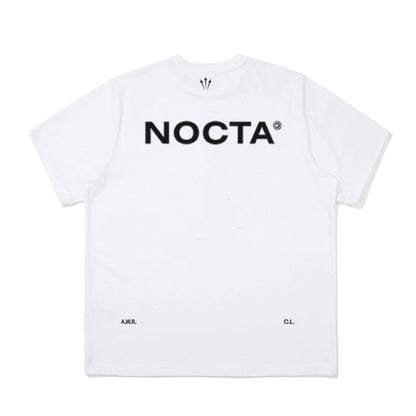 Nike NOCTA T-Shirt – Collection Essential