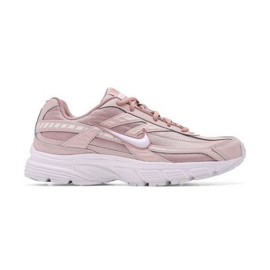 Nike Initiator – Particle Pink