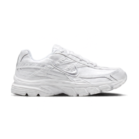 Nike Initiator – Triple White